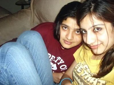 paki young girl sex scandal freehdx .